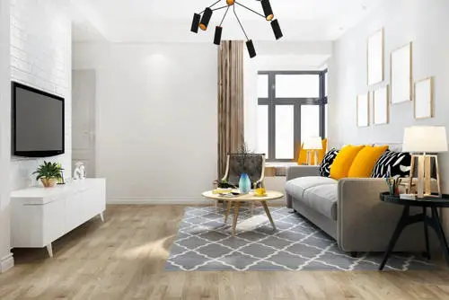 Empresa de refrormas integrales de casas. Expertos en reformas de casas