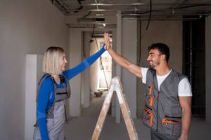 10 Claves para Planificar una Reforma Integral con Éxito