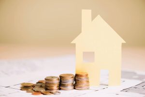 Cómo Aumentar el Valor de tu Vivienda con una Reforma Integral